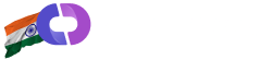 Casino Days India logo